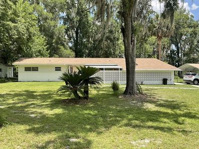 1523 SE 80th St, Ocala, FL, 34480