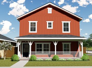 10929 Norwich Ave, Lubbock, TX 79424