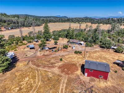 15000 Gray Pine Rd, Lower Lake, CA, 95457