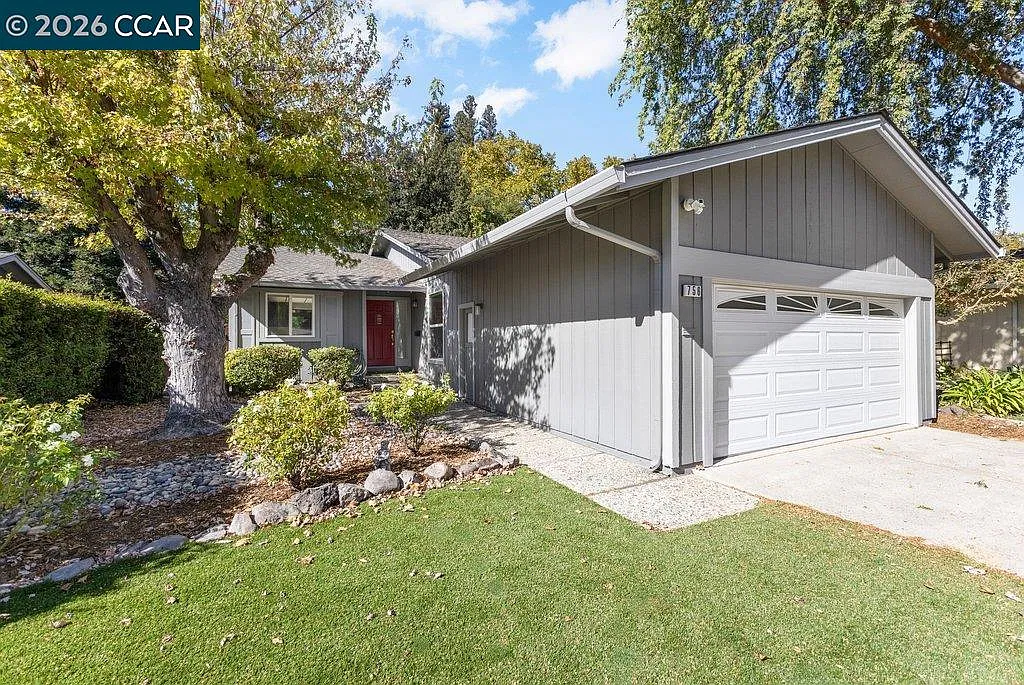 3 bed, 1612 sqft, $5,000 — Photo 4