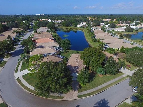 3rd image of 5035 Seagrass Dr