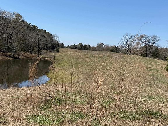 3rd image of (Undisclosed Address)