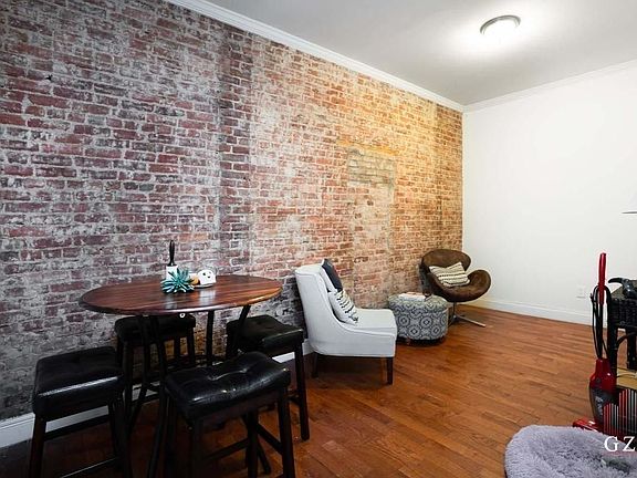 2nd image of 334 E 105th St #5