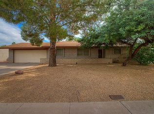 13817 N 56th St, Scottsdale, AZ 85254