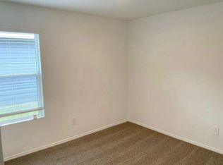 1346 Mosely Cir #2007, Dallas, TX 75253