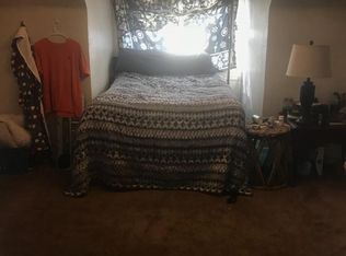 707 Southern Ave #3, Mount Washington, PA