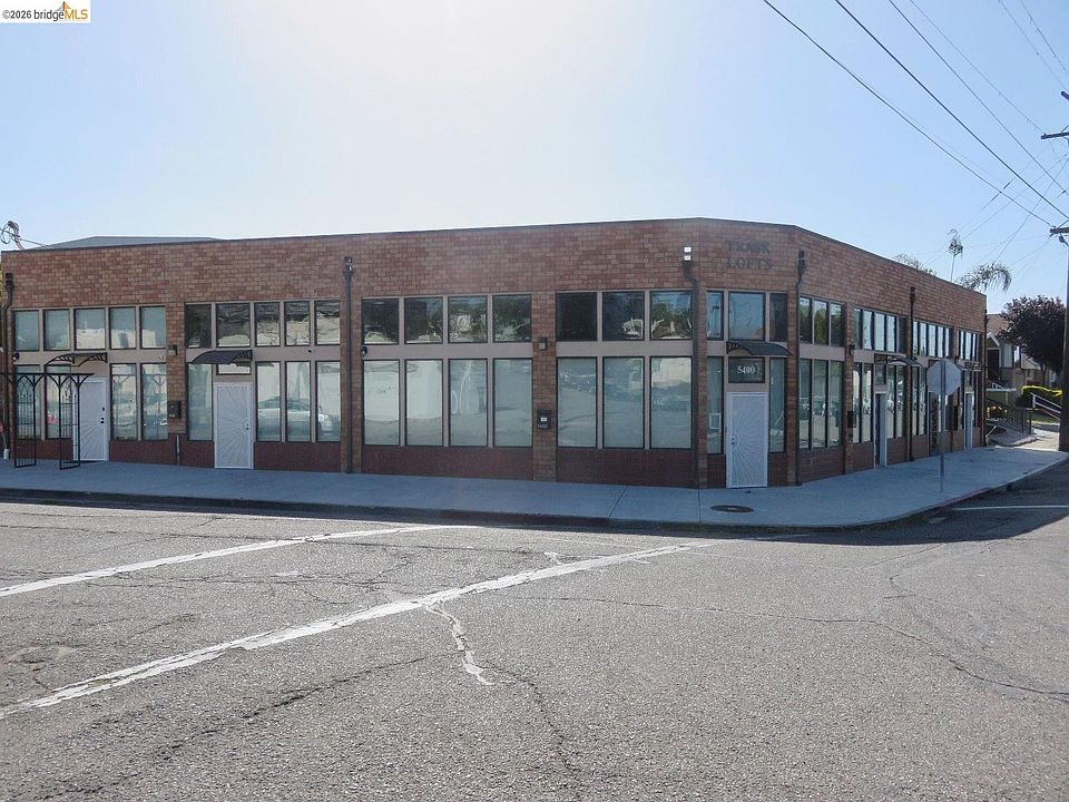 1st image of 5410 Trask St