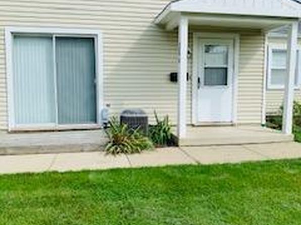 329 David Ct