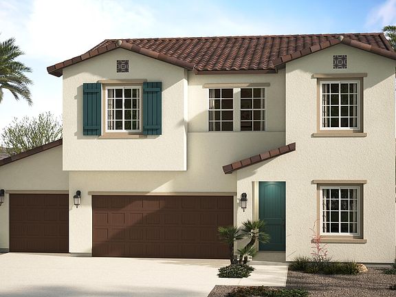 2nd image of 5011 W CHERYL Drive