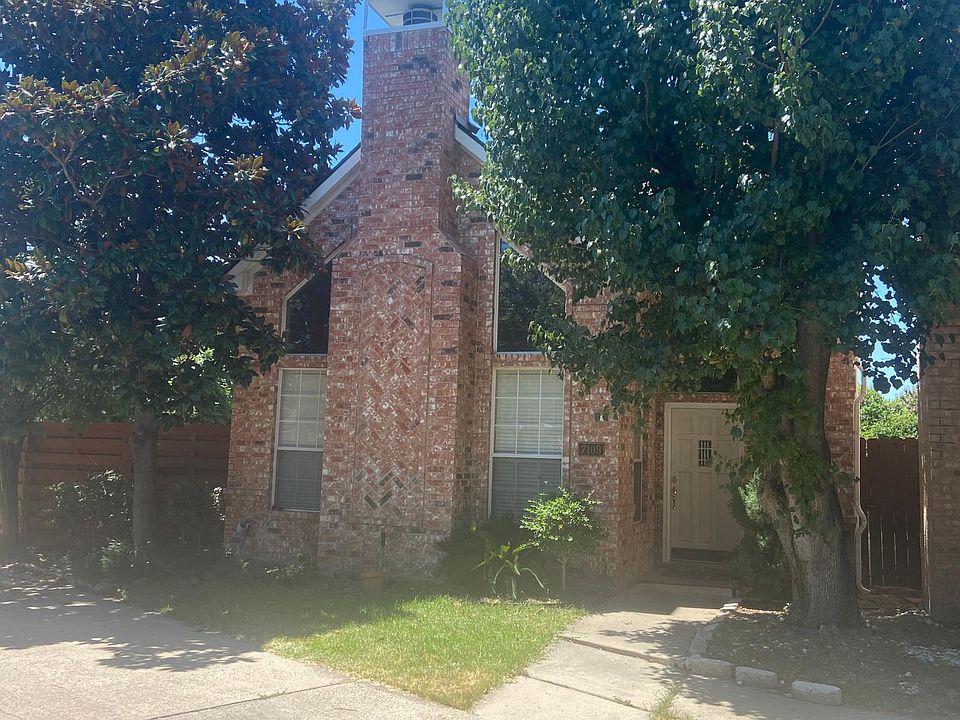 1st image of 7109 Nicole Pl