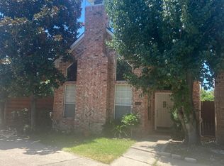 7109 Nicole Pl, Dallas, TX 75252