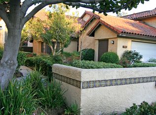 1422 Sitka Ct, Claremont, CA 91711