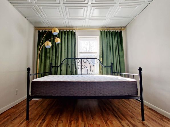 147 E Wyomissing Ave