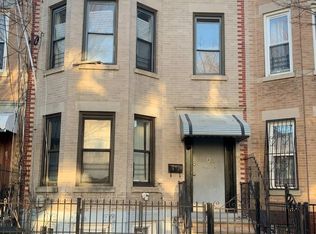 108 Nichols Ave, Brooklyn, NY 11208