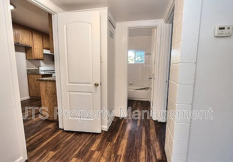 5912 21st Ave — Photo 13