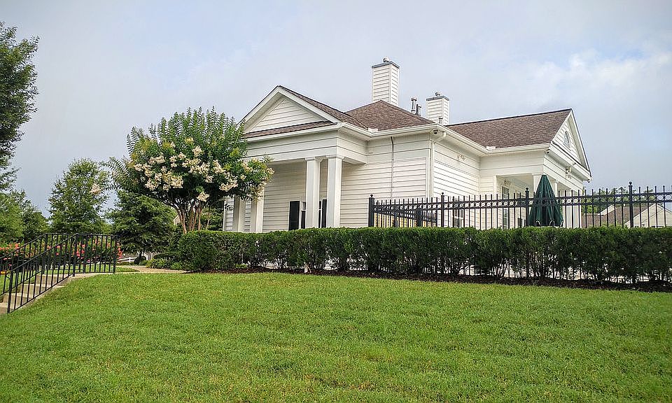 1st image of 5306 Creek Heights Dr #29