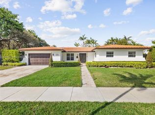 10303 SW 120th St, Miami, FL 33176