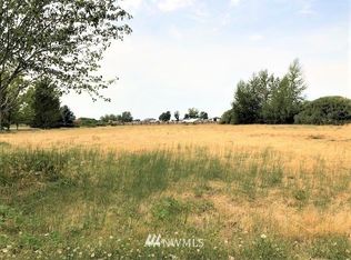 110 Looking Glass Rd, Walla Walla, WA 99362