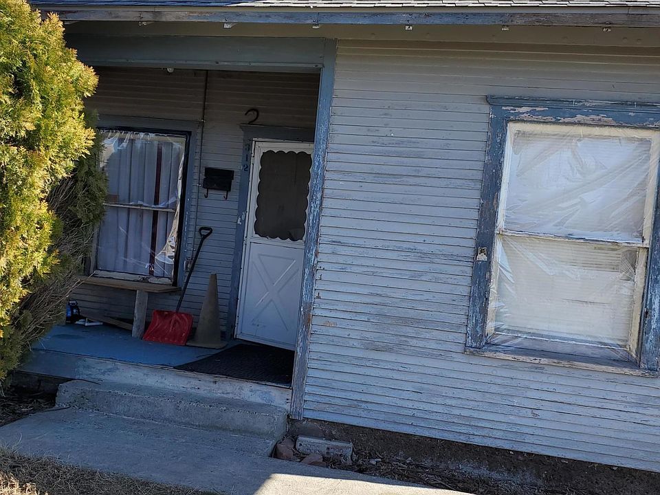 1st image of 312 N 11th St