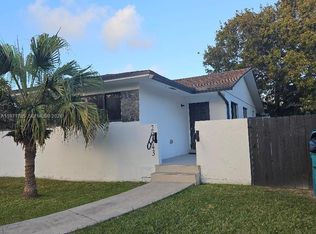 20543 SW 92nd Ct #20543, Miami, FL 33189