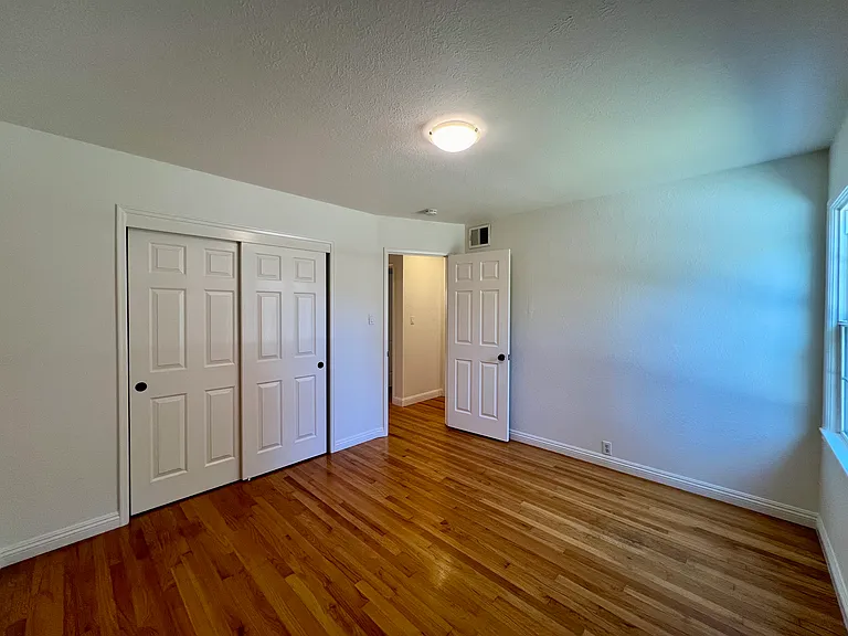 1232 Malone Rd — Photo 36