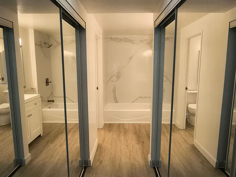 6363 Christie Ave #324 — Photo 42
