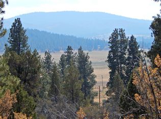 Arrowhead Ln, Chiloquin, OR 97624