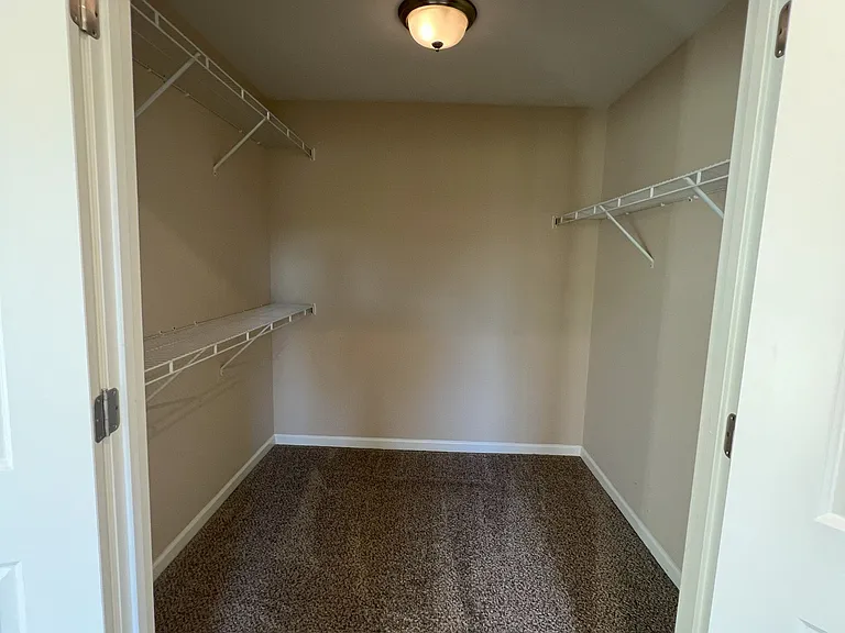 216 Saxony Way #MAIN — Photo 18