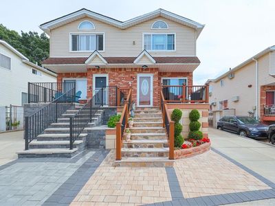 49 Lewiston St, Staten Island, NY, 10314