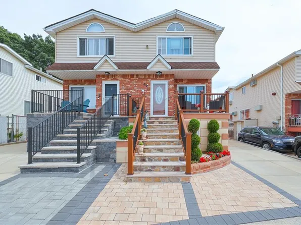 49 Lewiston Street image 1 of 45