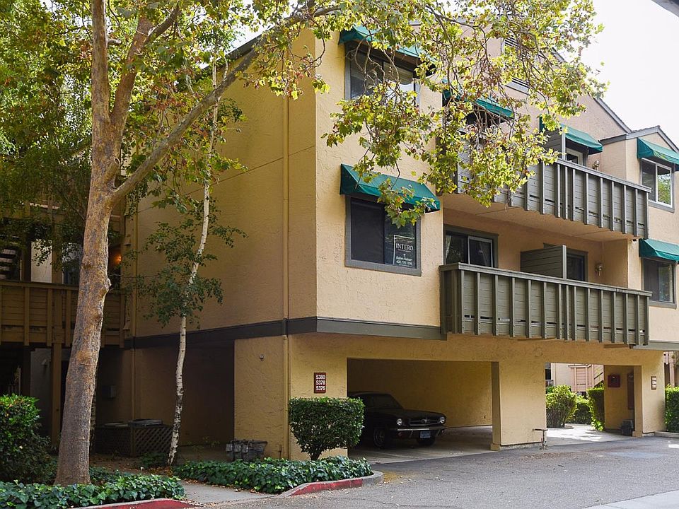 1st image of 5378 Makati Cir