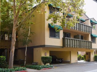 5378 Makati Cir, San Jose, CA 95123