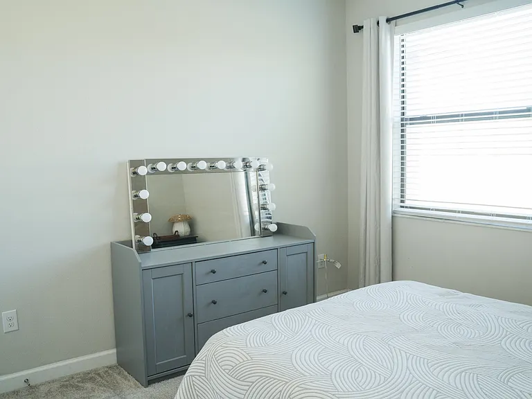 13234 Orca Sound Dr — Photo 3