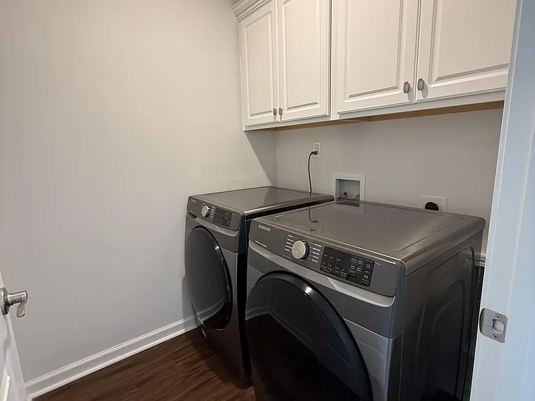 8917 Lee Brown Ridge Dr — Photo 11