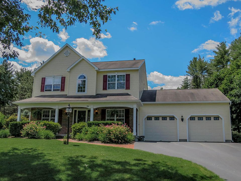1st image of 78 Sarah Jen Dr