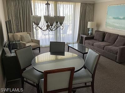 3rd image of 480 S Collier BLVD #701