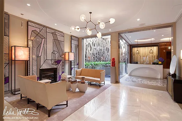 Sold by RP Miller Realty Group | media 14