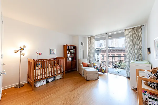 Sold by CORE | media 11