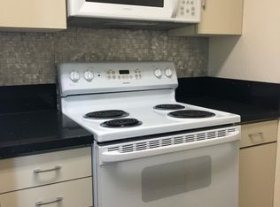 1014 W Olive Ave APT 4, Sunnyvale, CA 94086