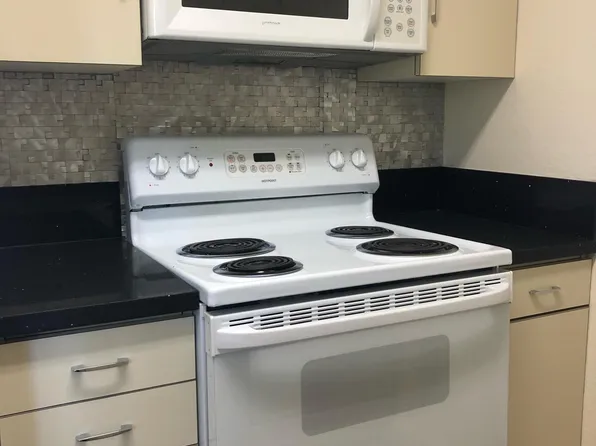 1014 W Olive Ave APT 4, Sunnyvale, CA 94086