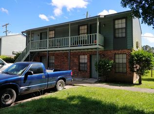 702 Bonin Road, Lafayette, LA 70508