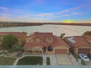 1475 Como Dr, Manteca, CA