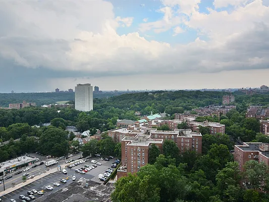 Sold by Robert E. Hill  | media 41