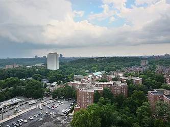 Sold by Robert E. Hill 