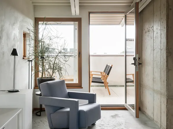 96 King Street image 20 of 22