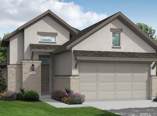 17435 Vino Vines Ln, Conroe, TX 77302