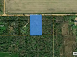 25121 Baseline Rd, Allegan, MI 49010