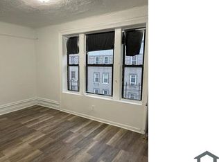 1221 Evergreen Ave #5, Bronx, NY 10472