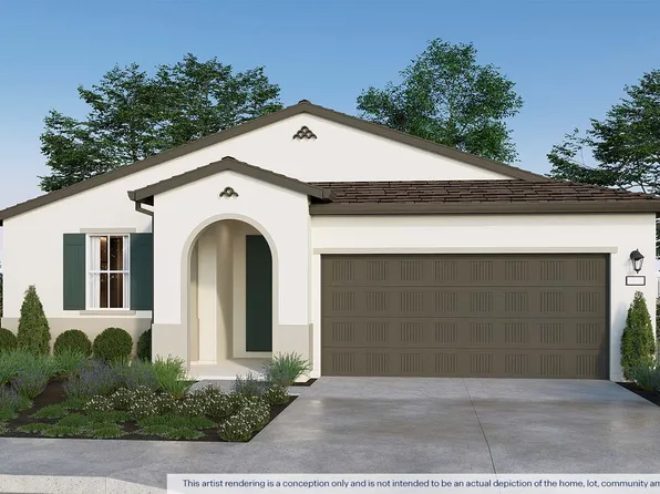 920 Ava Ct, Hollister, CA 95023