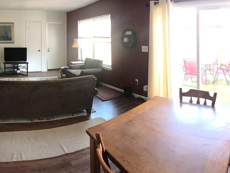 1200 Robbins Run Ct #1204 — Photo 6